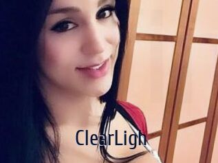 ClearLigh