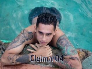 Cleimar04