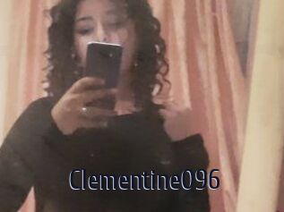 Clementine096