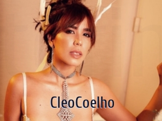 CleoCoelho