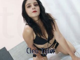 Cleo_Tyler