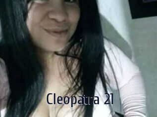 Cleopatra_21