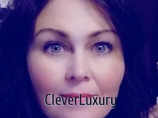 CleverLuxury