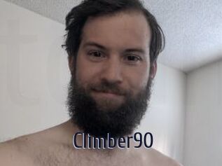 Climber90