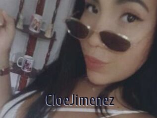 CloeJimenez