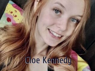 Cloe_Kennedy