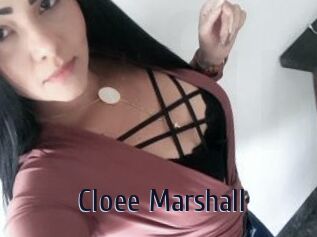 Cloee_Marshall