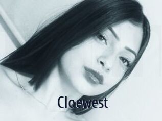 Cloewest