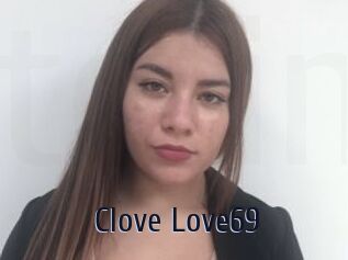 Clove_Love69