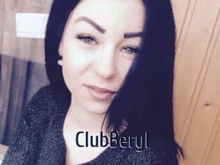 ClubBeryl