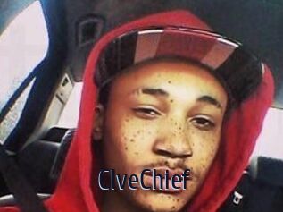 ClveChief