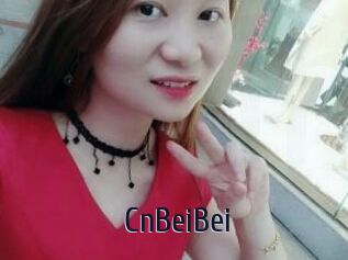 CnBeiBei