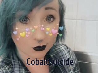 CobaltSuicide