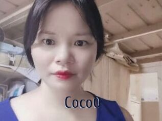 Coco0