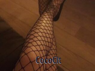 CocoClt