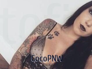CocoPNW