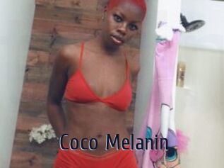 Coco_Melanin