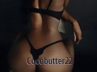 Cocobutter22