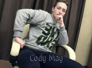 Cody_Mag