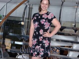 CoffeeCakes23