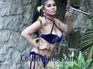 ColeenAnderson