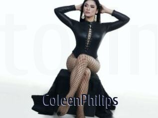 ColeenPhilips