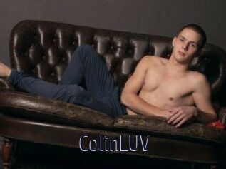 ColinLUV