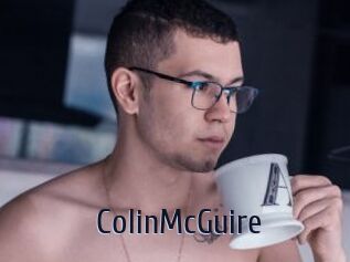 ColinMcGuire