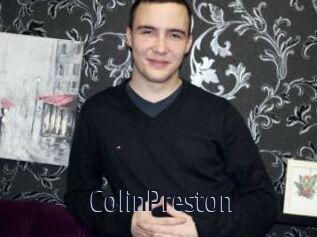 ColinPreston