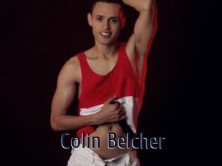 Colin_Belcher