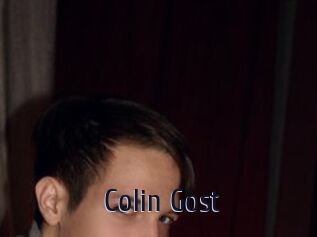 Colin_Gost