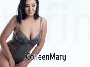 ColleenMary