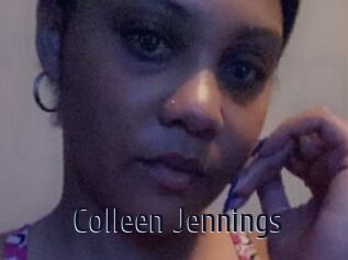 Colleen_Jennings