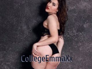 CollegeEmmaXx