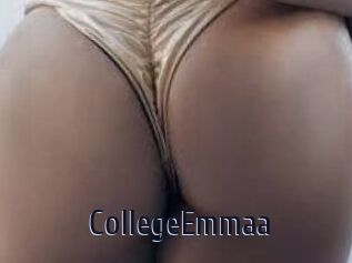 CollegeEmmaa