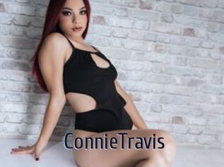 ConnieTravis