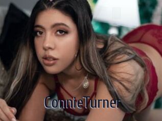 ConnieTurner