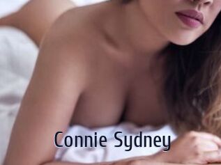 Connie_Sydney