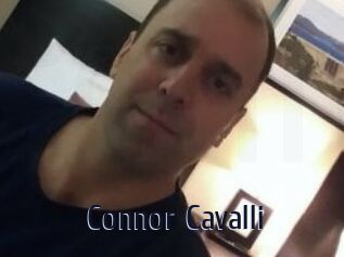 Connor_Cavalli