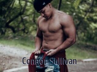 Connor_Sullivan