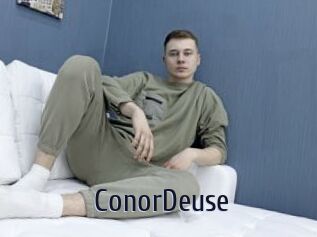 ConorDeuse