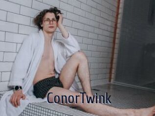 ConorTwink