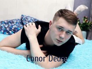 Conor_Deuse