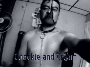 Coockie_and_Cream