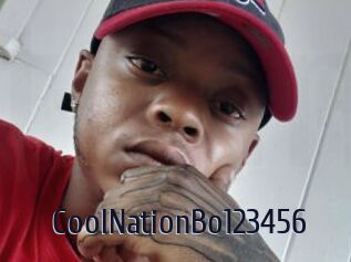 CoolNationBo123456