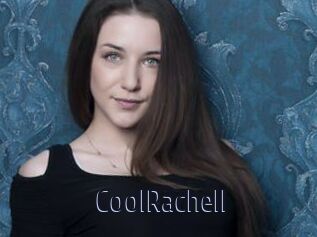 CoolRachell