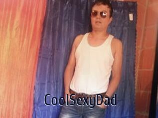 CoolSexyDad