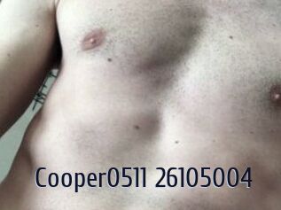 Cooper0511