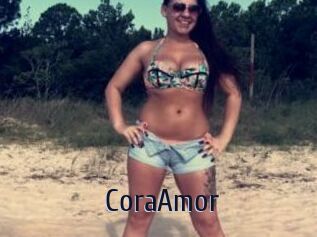 CoraAmor