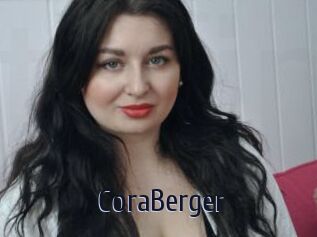 CoraBerger